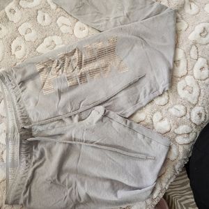 Victoria's Secret PINK joggers